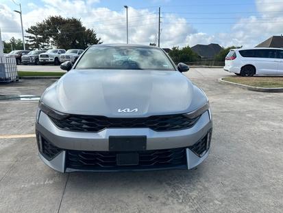 kia k5 2026 KNAG64J76T5435075 image kia k5 2026 KNAG64J76T5435075 image
