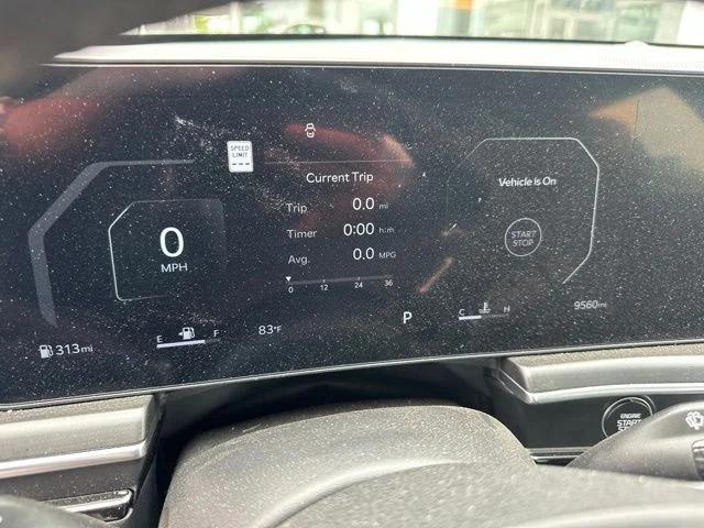 kia k5 2026 KNAG44J83T5421214 image kia k5 2026 KNAG44J83T5421214 image