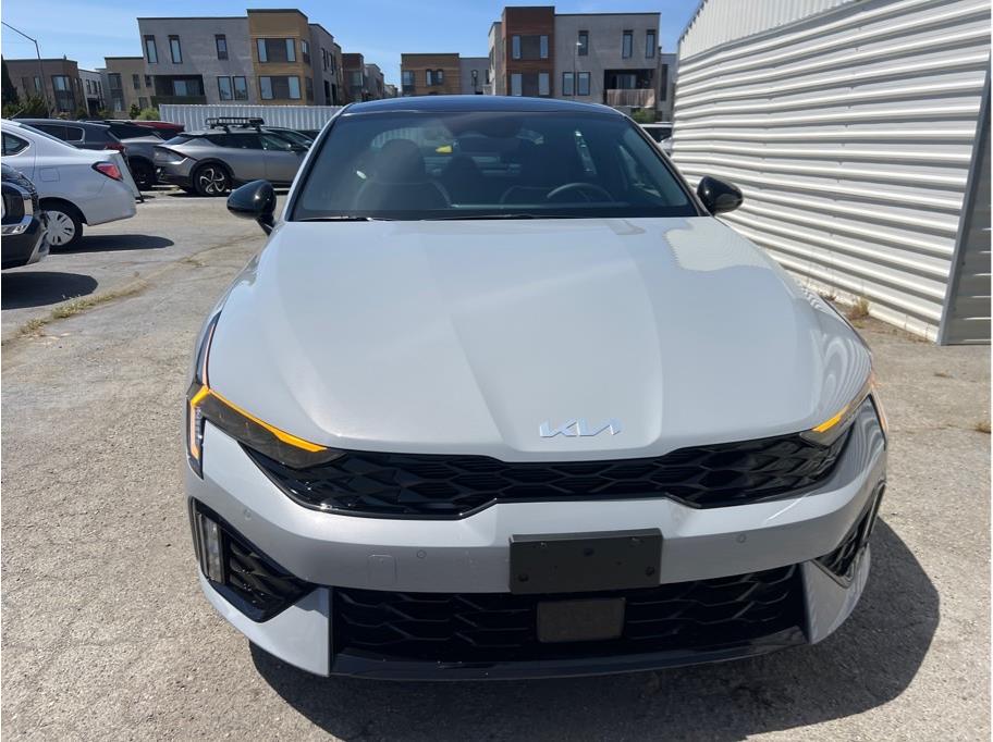 kia k5 2026 KNAG64J79T5507080 image kia k5 2026 KNAG64J79T5507080 image