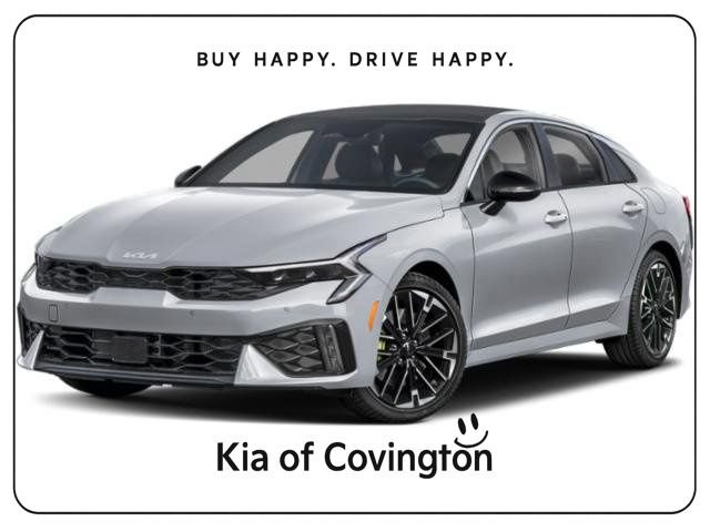 kia k5 2026 KNAG44J86T5409252 image kia k5 2026 KNAG44J86T5409252 image