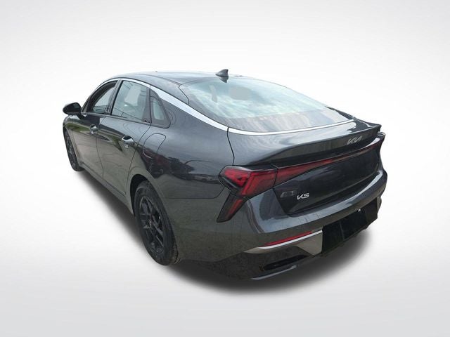 kia k5 2026 KNAG24J74T5451481 image kia k5 2026 KNAG24J74T5451481 image