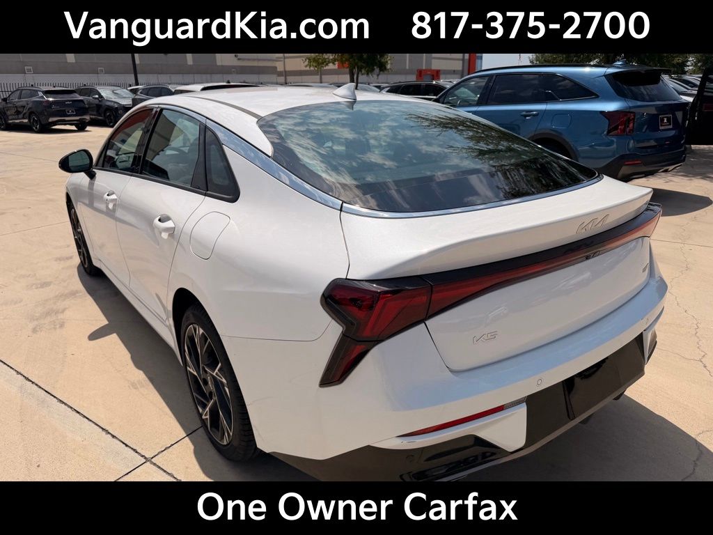 kia k5 2026 KNAG64J7XT5438481 image kia k5 2026 KNAG64J7XT5438481 image