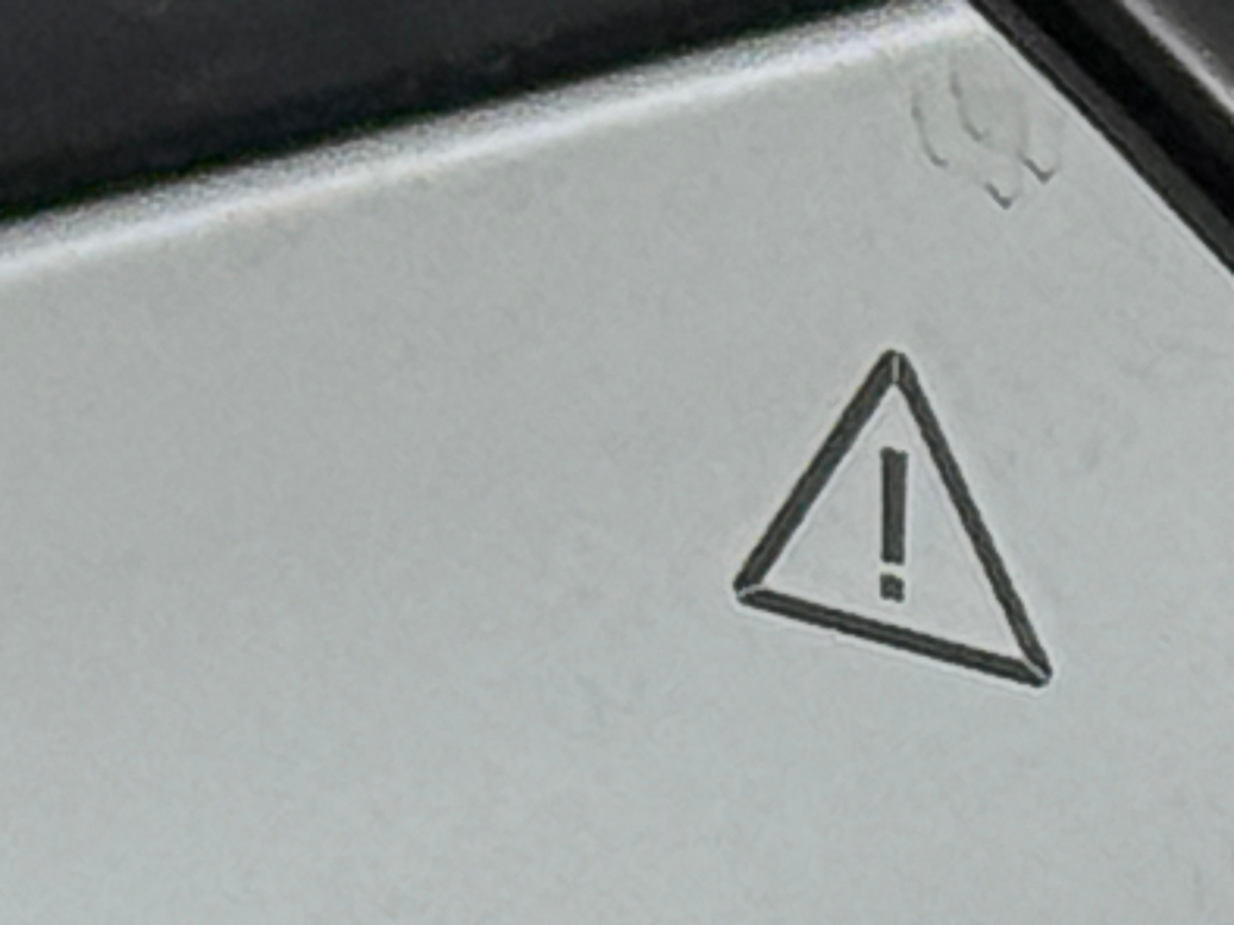 kia k5 2026 KNAG24J76T5439395 image kia k5 2026 KNAG24J76T5439395 image