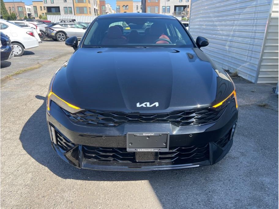 kia k5 2026 KNAG64J79T5487588 image kia k5 2026 KNAG64J79T5487588 image