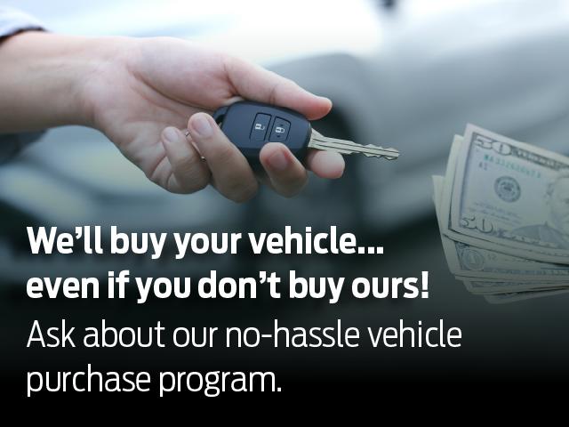kia k5 2026 KNAG64J70T5403075 image kia k5 2026 KNAG64J70T5403075 image