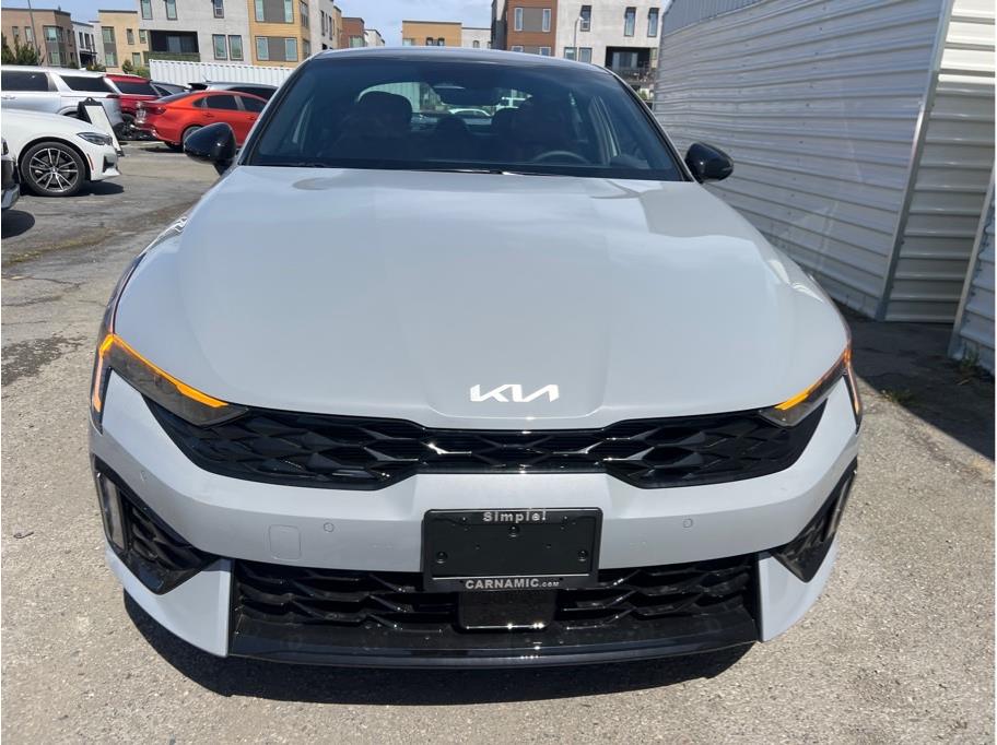 kia k5 2026 KNAG64J73T5488476 image kia k5 2026 KNAG64J73T5488476 image