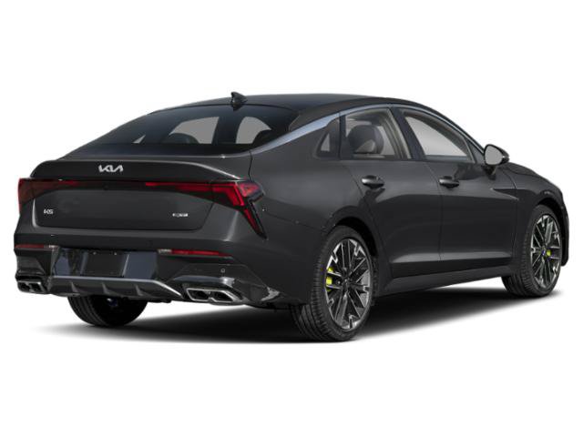 kia k5 2026 KNAG44J80T5431912 image kia k5 2026 KNAG44J80T5431912 image