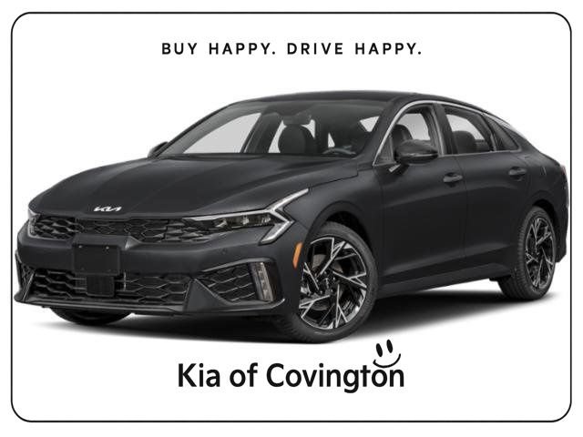 kia k5 2026 KNAG64J78T5411389 image kia k5 2026 KNAG64J78T5411389 image