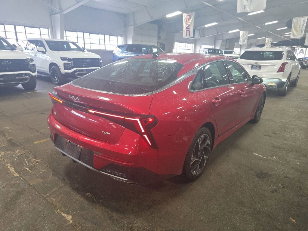 kia k5 2026 KNAG64J77T5398036 image kia k5 2026 KNAG64J77T5398036 image