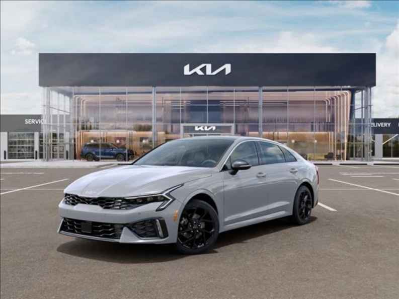 kia k5 2026 KNAG64J76T5525326 image kia k5 2026 KNAG64J76T5525326 image