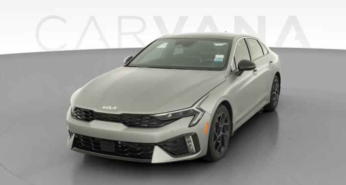 kia k5 2026 KNAG64J72T5415826 image kia k5 2026 KNAG64J72T5415826 image