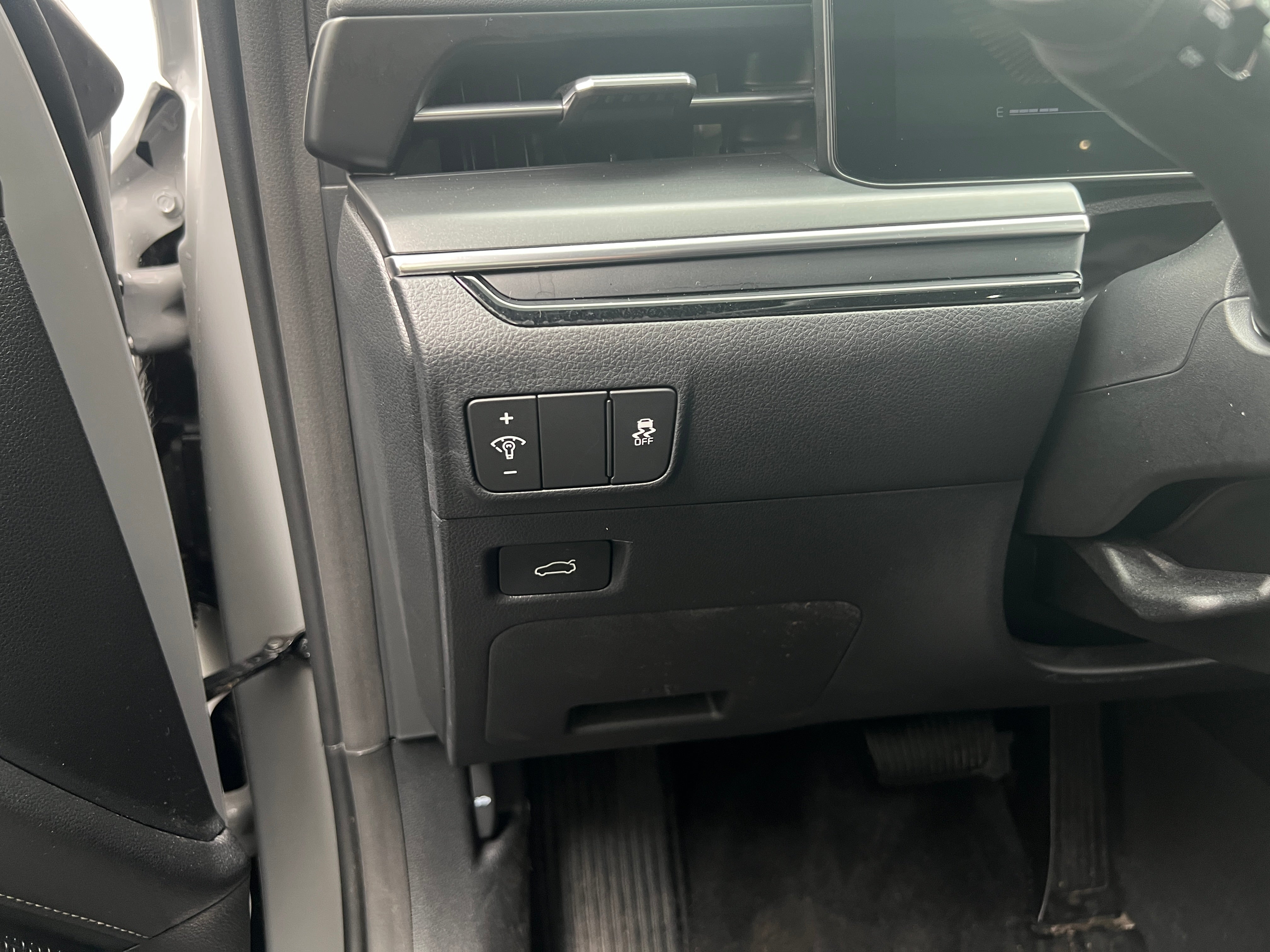 kia k5 2026 KNAG64J76T5402450 image kia k5 2026 KNAG64J76T5402450 image