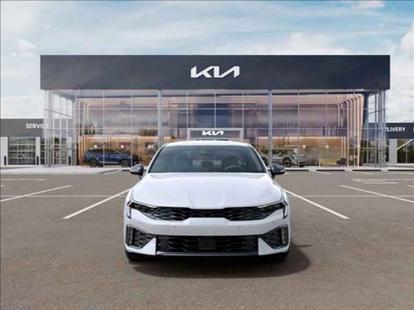 kia k5 2026 KNAG64J76T5525665 image kia k5 2026 KNAG64J76T5525665 image