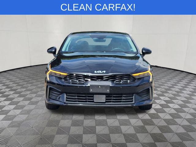 kia k5 2026 KNAG24J78T5414563 image kia k5 2026 KNAG24J78T5414563 image