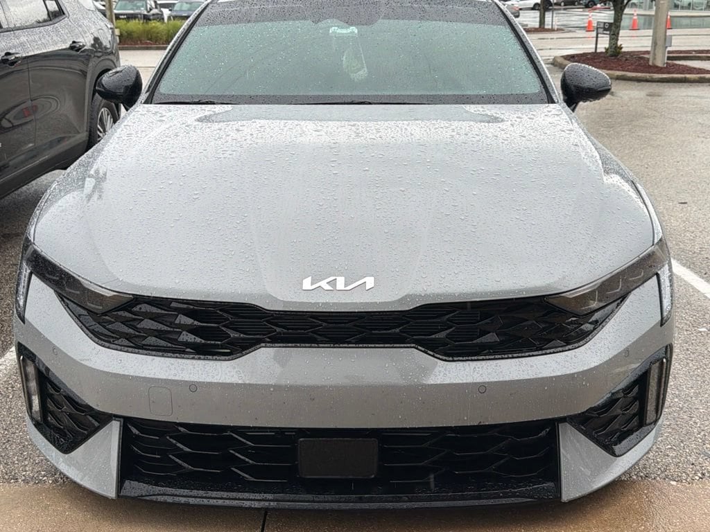 kia k5 2026 KNAG64J79T5487686 image kia k5 2026 KNAG64J79T5487686 image