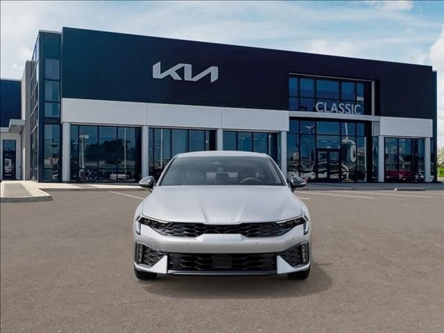 kia k5 2026 KNAG64J79T5442375 image kia k5 2026 KNAG64J79T5442375 image