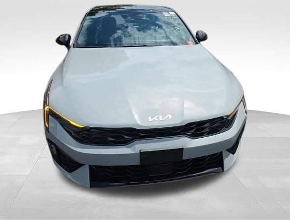 kia k5 2026 KNAG64J76T5415084 image kia k5 2026 KNAG64J76T5415084 image
