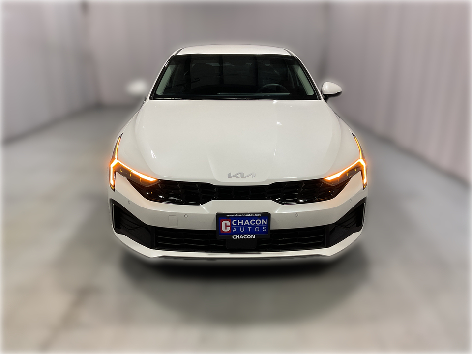 kia k5 2026 KNAG24J70T5420809 image kia k5 2026 KNAG24J70T5420809 image