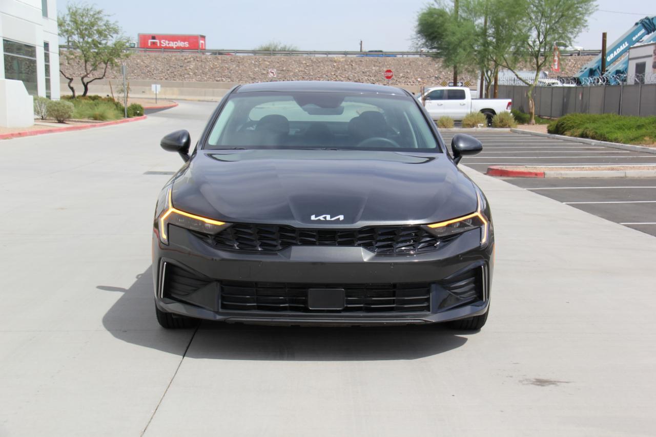 kia k5 2026 KNAG24J75T5478236 image kia k5 2026 KNAG24J75T5478236 image