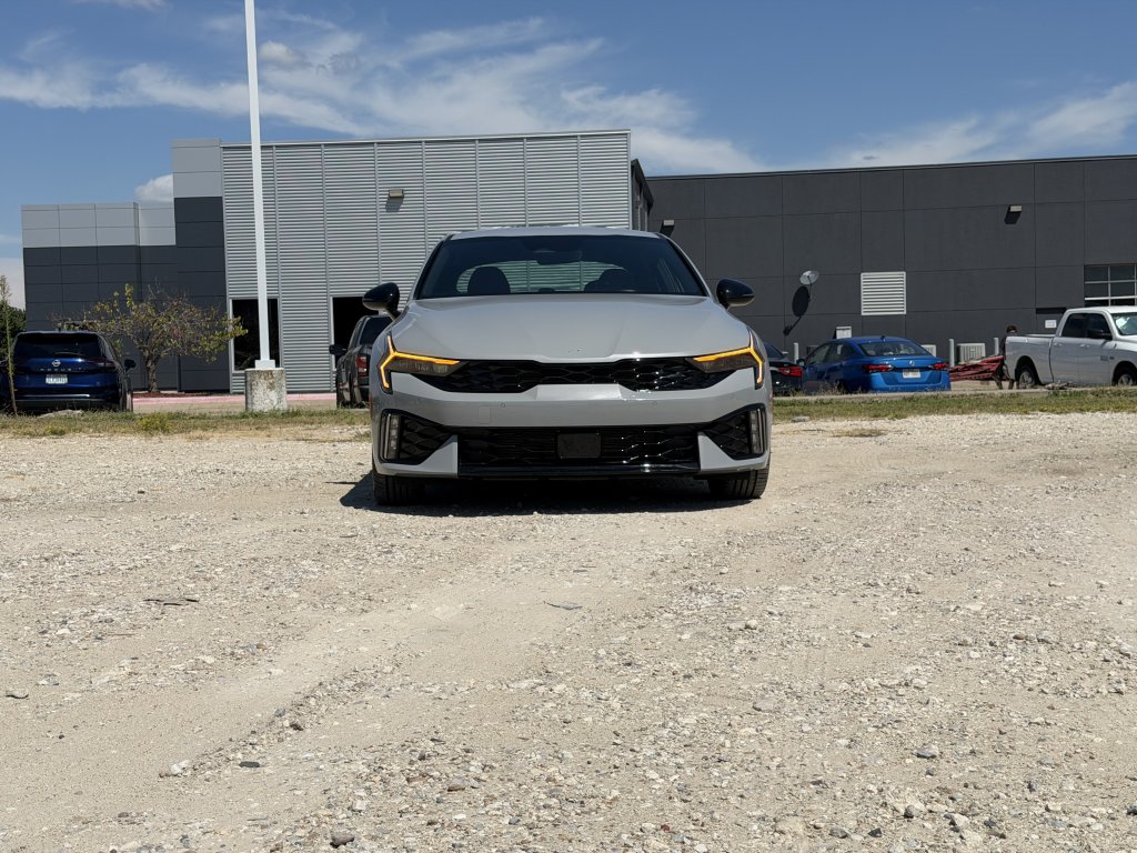 kia k5 2026 KNAG64J76T5433665 image kia k5 2026 KNAG64J76T5433665 image