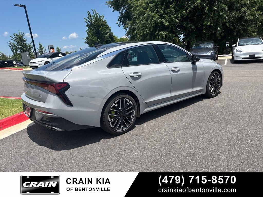 kia k5 2026 KNAG44J89T5411500 image kia k5 2026 KNAG44J89T5411500 image
