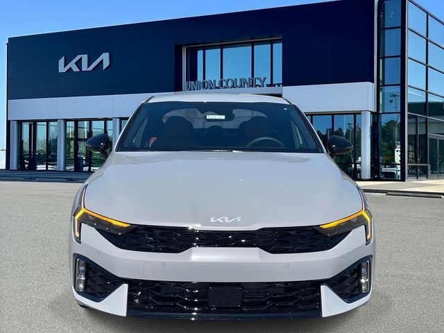 kia k5 2026 KNAG64J75T5419031 image kia k5 2026 KNAG64J75T5419031 image