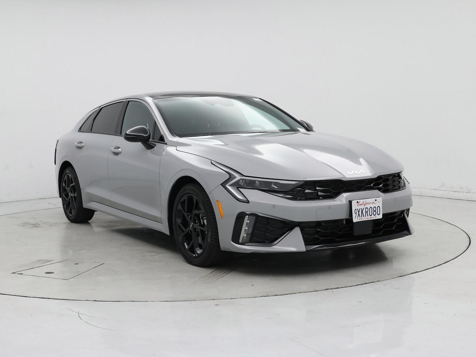 kia k5 2026 KNAG64J77T5488559 image kia k5 2026 KNAG64J77T5488559 image