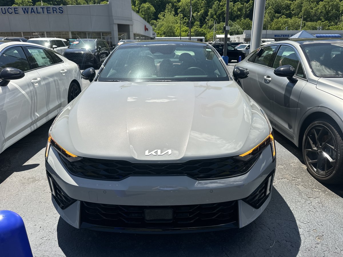 kia k5 2026 KNAG64J77T5478498 image kia k5 2026 KNAG64J77T5478498 image