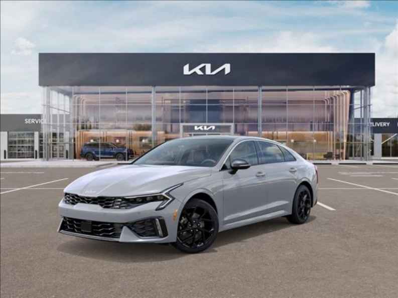 kia k5 2026 KNAG64J72T5488338 image kia k5 2026 KNAG64J72T5488338 image