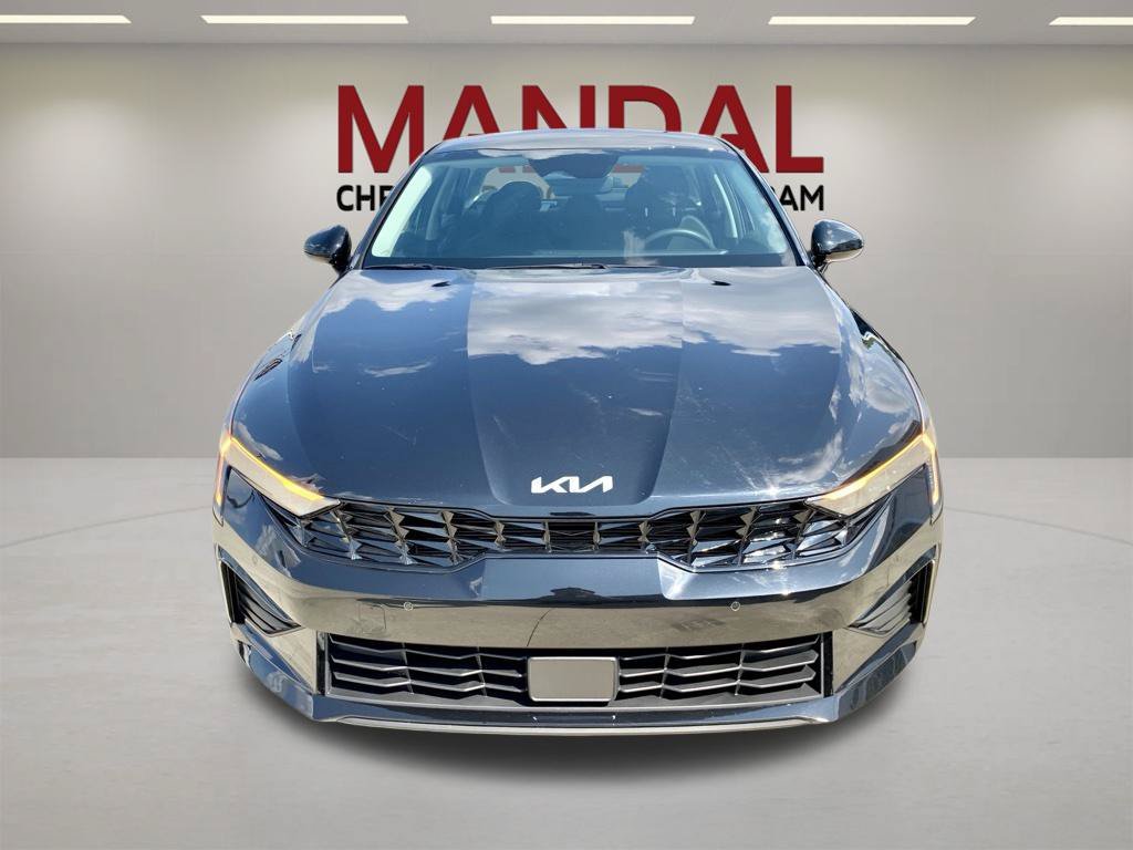 kia k5 2026 KNAG24J78T5407287 image kia k5 2026 KNAG24J78T5407287 image
