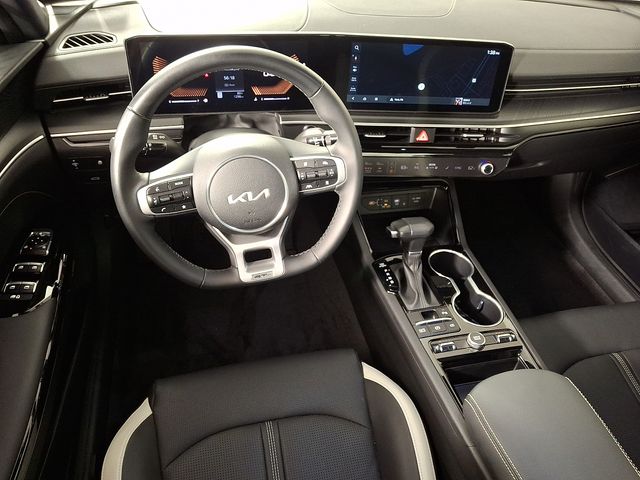 kia k5 2026 KNAG64J79T5412406 image kia k5 2026 KNAG64J79T5412406 image