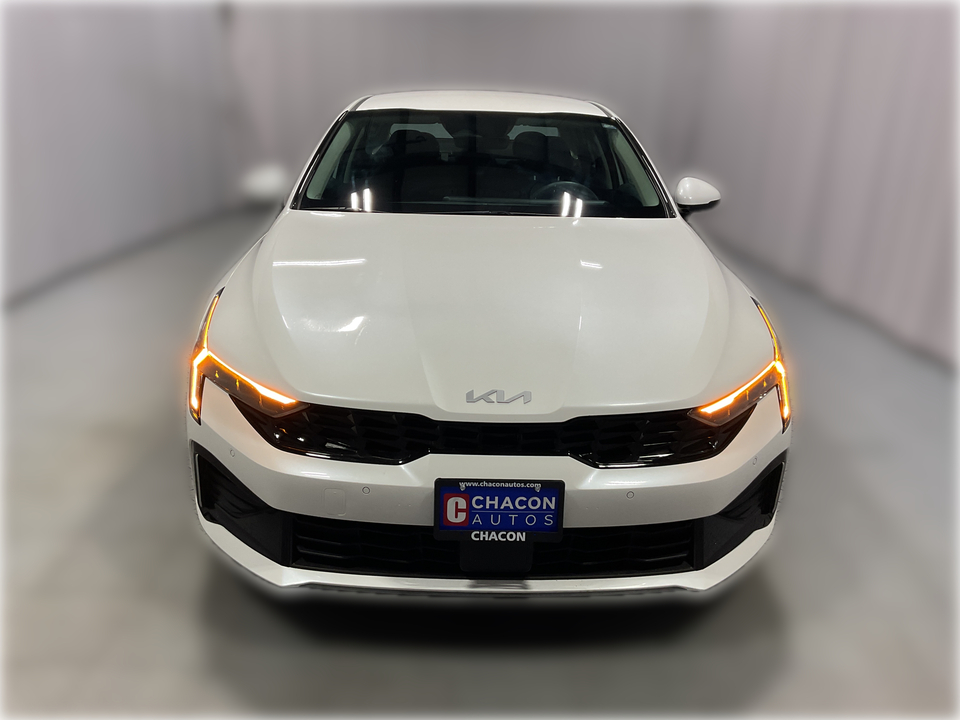 kia k5 2026 KNAG24J74T5459600 image kia k5 2026 KNAG24J74T5459600 image