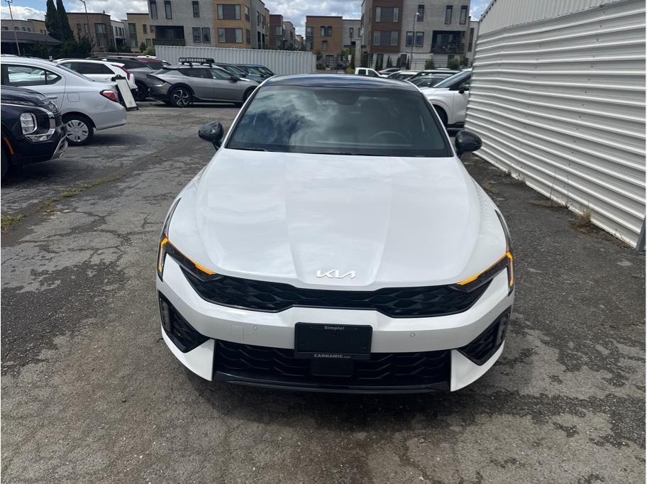 kia k5 2026 KNAG64J79T5485372 image kia k5 2026 KNAG64J79T5485372 image