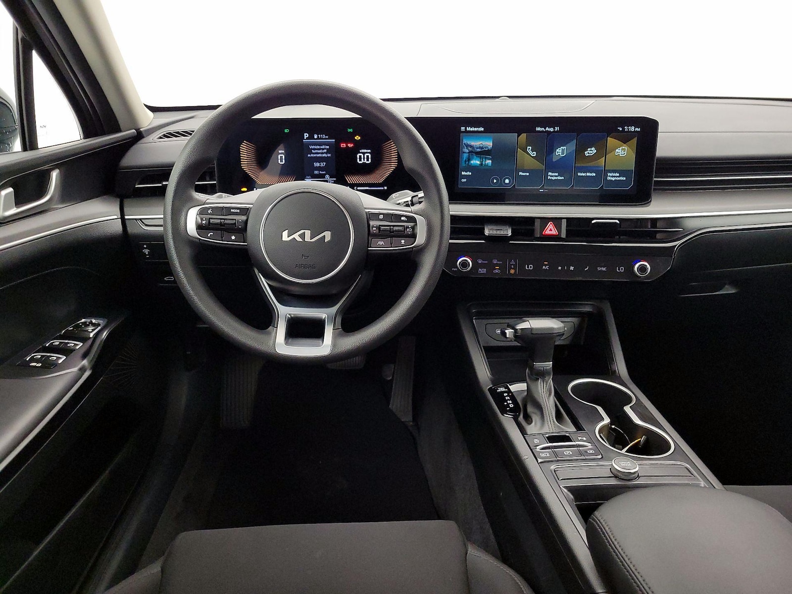 kia k5 2026 KNAG24J76T5405151 image kia k5 2026 KNAG24J76T5405151 image