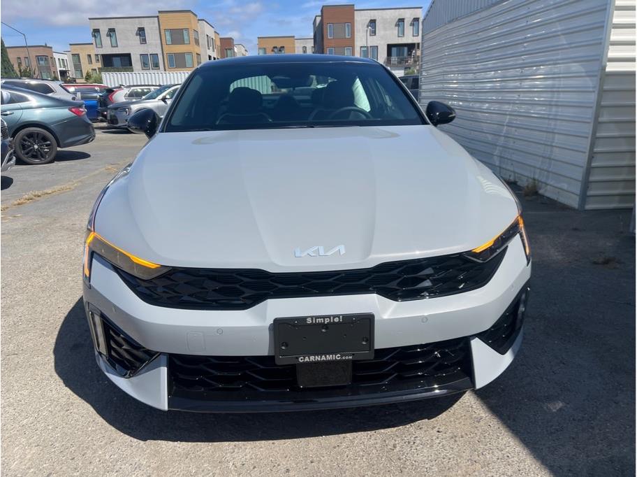 kia k5 2026 KNAG64J75T5509649 image kia k5 2026 KNAG64J75T5509649 image