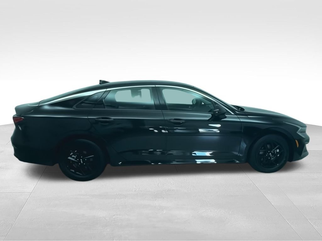 kia k5 2026 KNAG24J78T5407273 image kia k5 2026 KNAG24J78T5407273 image