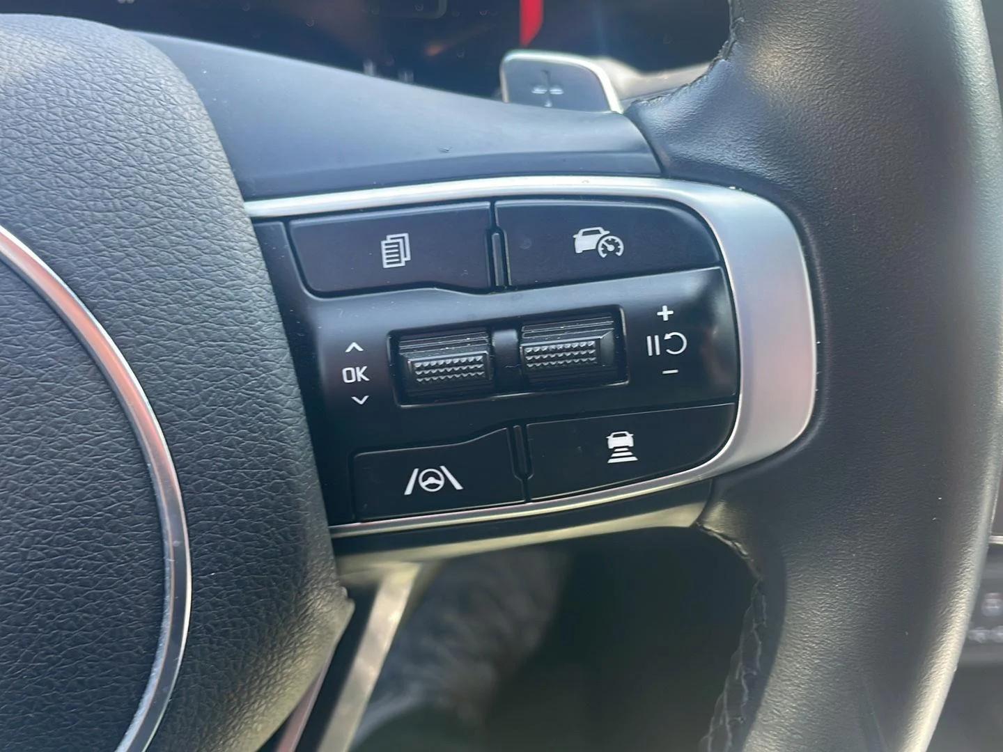 kia k5 2026 KNAG44J82T5406218 image kia k5 2026 KNAG44J82T5406218 image