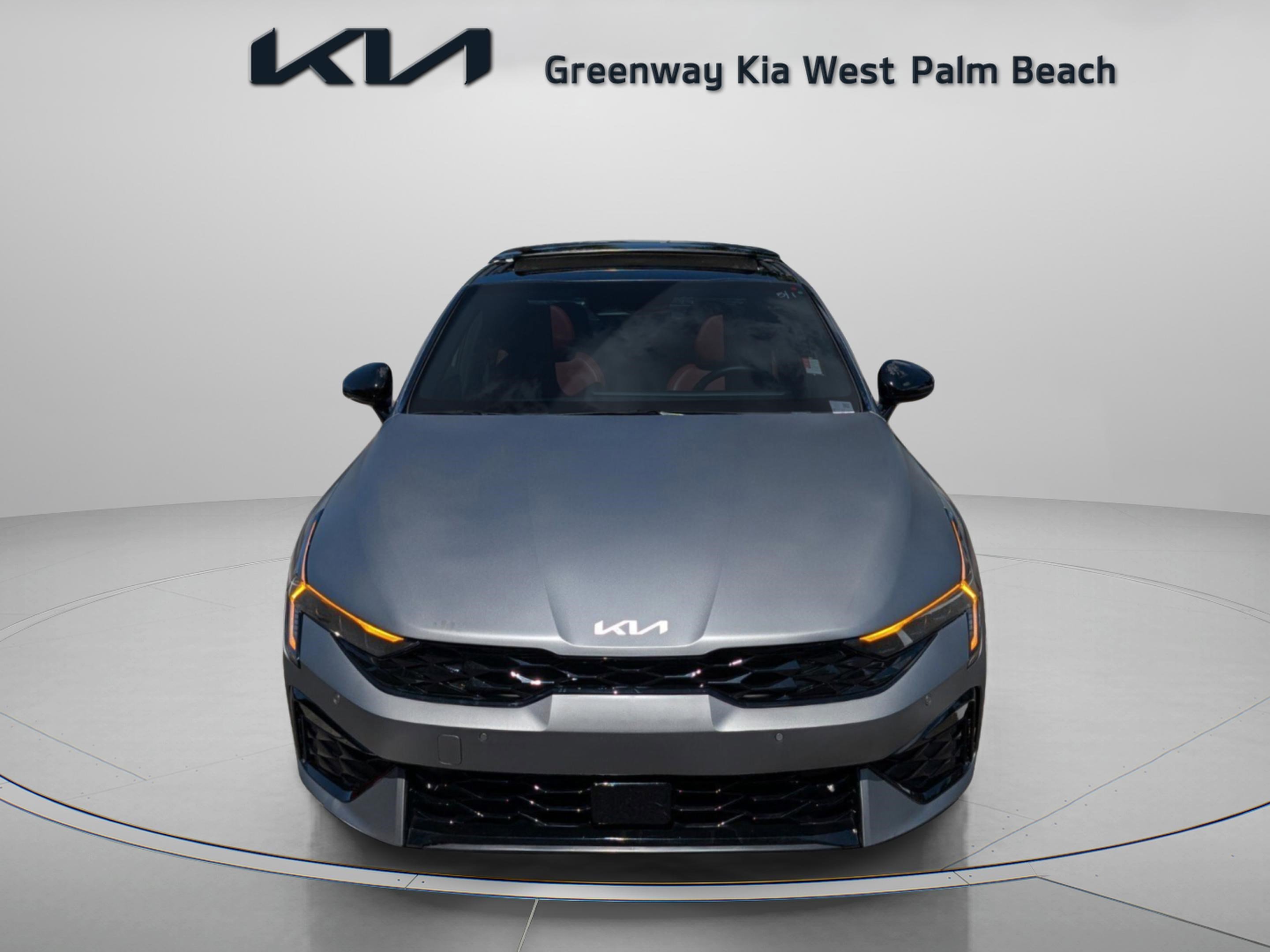 kia k5 2026 KNAG64J77T5413201 image kia k5 2026 KNAG64J77T5413201 image