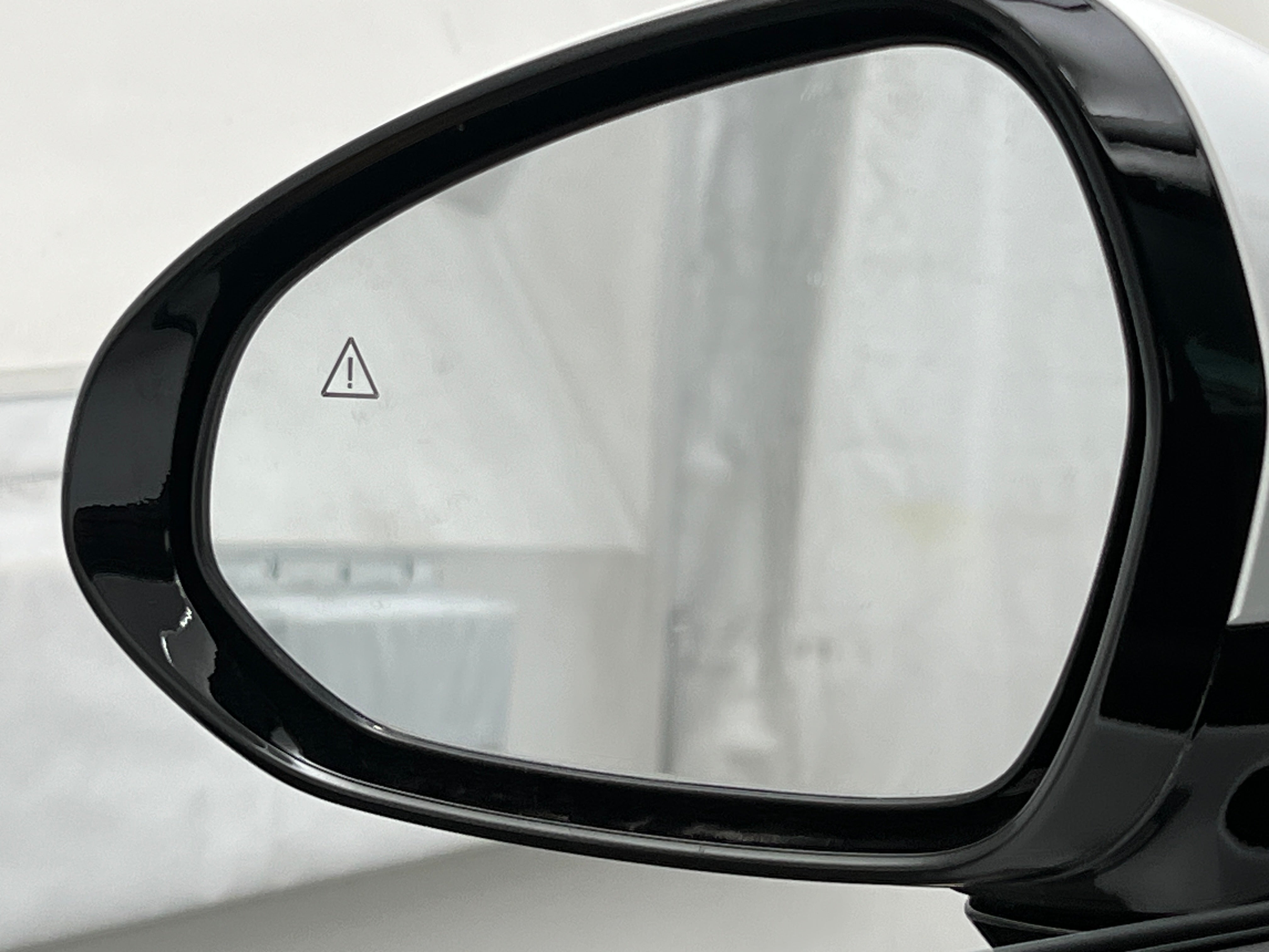 kia k5 2026 KNAG24J70T5481903 image kia k5 2026 KNAG24J70T5481903 image