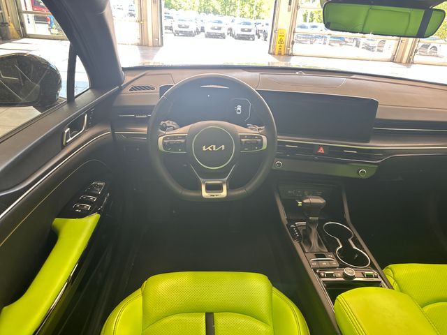 kia k5 2026 KNAG44J80T5435703 image kia k5 2026 KNAG44J80T5435703 image