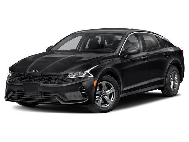 kia k5 2021 5XXG14J29MG054565 image kia k5 2021 5XXG14J29MG054565 image