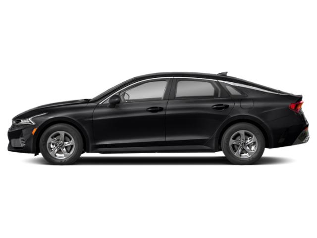 kia k5 2021 5XXG24J21MG022965 image kia k5 2021 5XXG24J21MG022965 image
