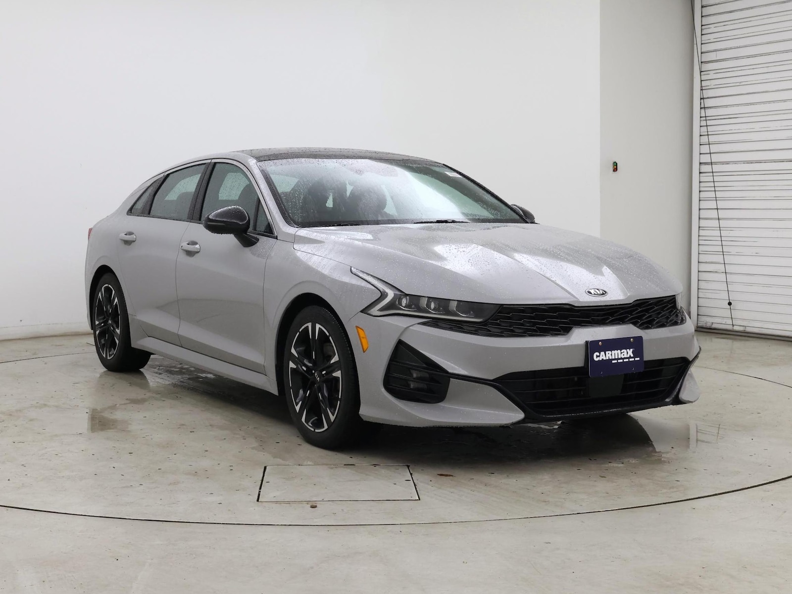kia k5 2021 5XXG64J20MG076536 image kia k5 2021 5XXG64J20MG076536 image