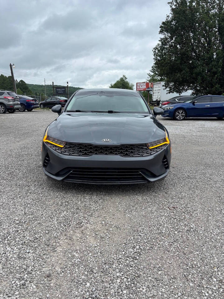 kia k5 2021 5XXG14J25MG055552 image kia k5 2021 5XXG14J25MG055552 image