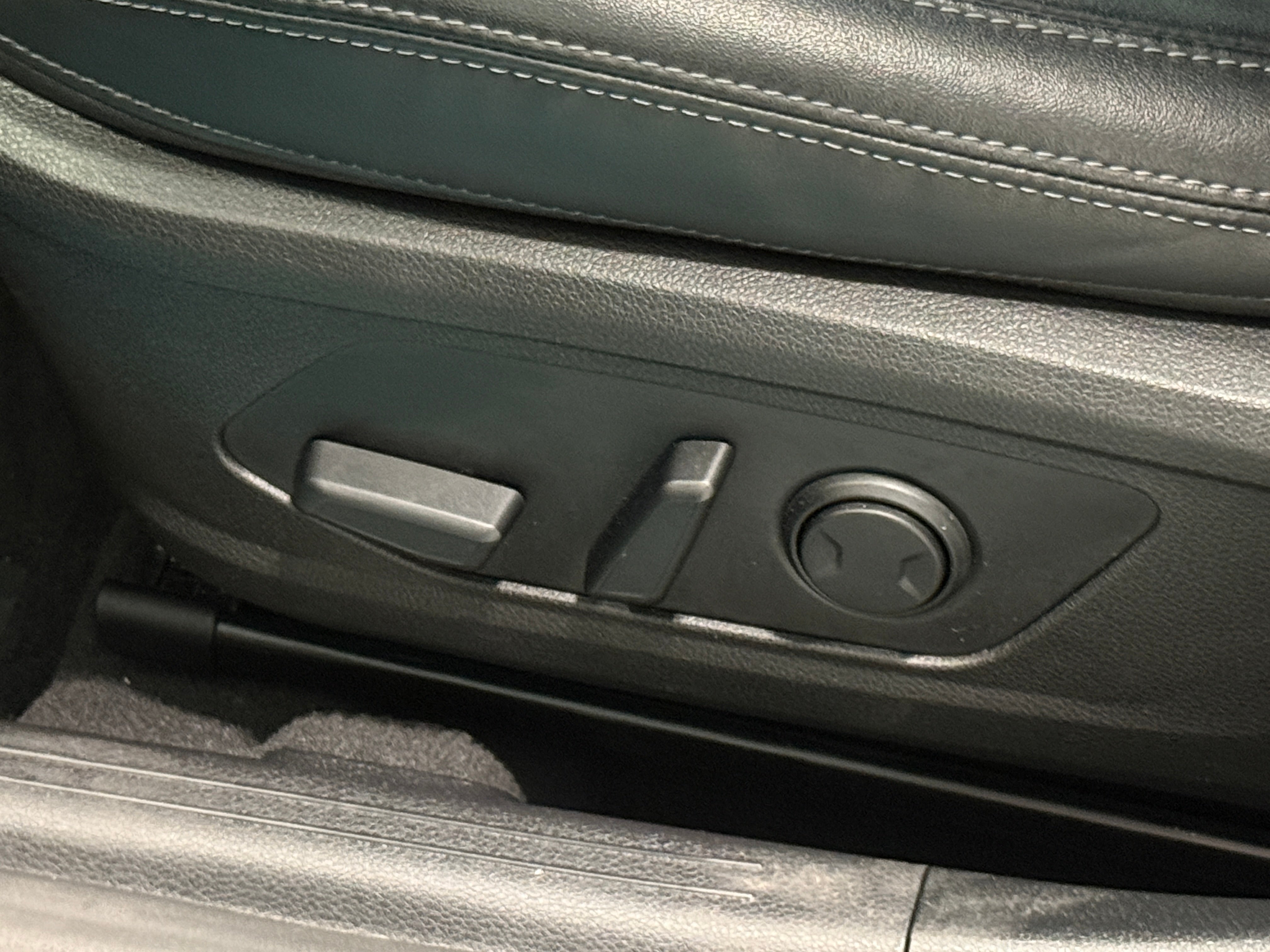 kia k5 2021 5XXG64J22MG033008 image kia k5 2021 5XXG64J22MG033008 image