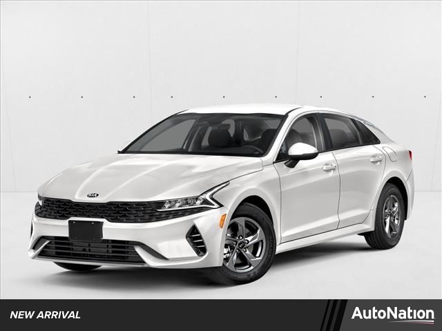 kia k5 2021 5XXG14J25MG048066 image kia k5 2021 5XXG14J25MG048066 image