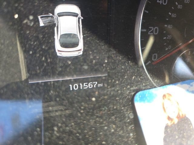 kia k5 2021 5XXG64J27MG060477 image kia k5 2021 5XXG64J27MG060477 image