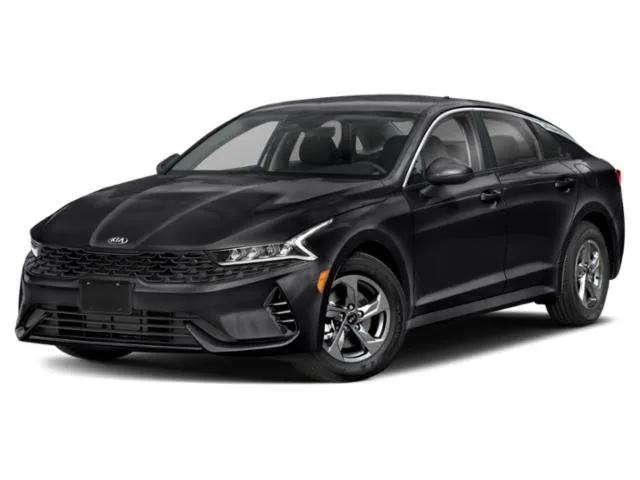 kia k5 2021 5XXG14J24MG059852 image kia k5 2021 5XXG14J24MG059852 image
