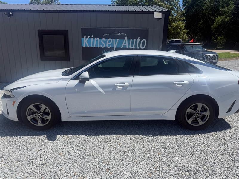 kia k5 2021 5XXG14J24MG020730 image kia k5 2021 5XXG14J24MG020730 image