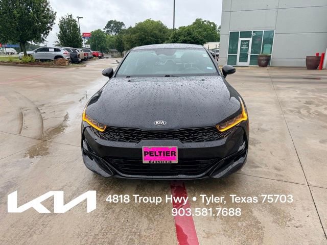 kia k5 2021 5XXG64J29MG018585 image kia k5 2021 5XXG64J29MG018585 image